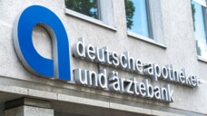Die Düsseldorfer Apobank blickt auf ein wirtschaftlich erfolgreiches Jahr 2023 zurück. (cineberg/AdobeStock)
