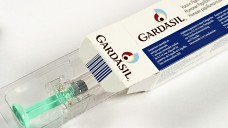 Neue Daten bescheinigen Gardasil und Cervarix gute Effektivität beim Schutz vor HPV-bedingten Zervixkarzinomen. (Foto: imago)