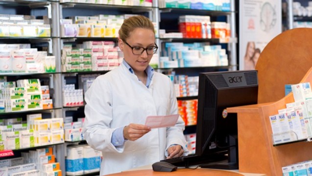 Rabattarzneimittel? Wie hoch der Nachlass bei einzelnen Arzneimitteln ist, ist für Apotheker ein Geheimnis – oder doch nicht?  (Foto: Schelbert)