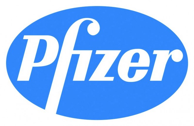 D1709_ak_Pfizer_Logo.jpg