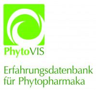 D412012_ak_phytovis-logo.jpg
