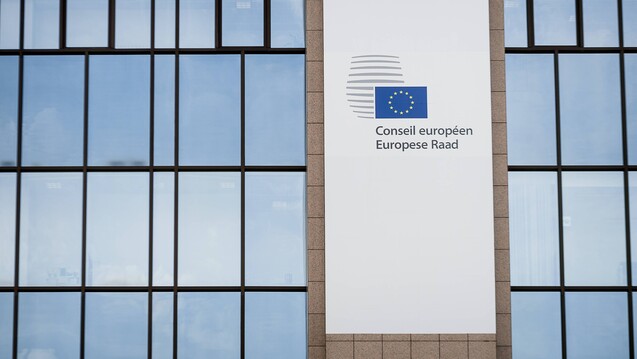 Der EU-Ministerrat hat das Rx-Versandverbot für Tierarzneimittel durchgewinkt. (s / Foto: Imago)