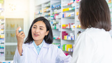 Neues zu den vergüteten pharmazeutischen Dienstleistungen gibt es auf der ABDA-Homepage. (Foto:&nbsp;Satawat / AdobeStock)