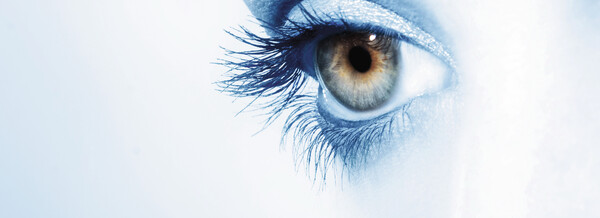 Alle Pupillenerweiternde augentropfen nebenwirkungen im Überblick