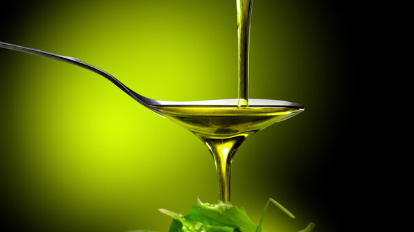 Algenöl – das „vegane Fischöl“