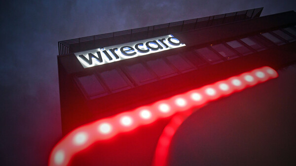 Was bedeutet die Wirecard-Pleite für Awinta-Apotheken?