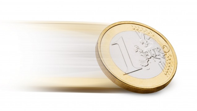 
                            
                                    


                                    Lebt die Ein-Euro-Spürbarkeitsgrenze in Apotheken wieder auf? (Foto: by-studio / stock.adobe.com)
