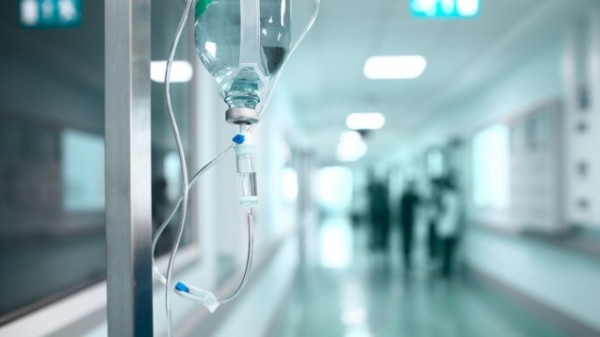 Krankenkassen warnen vor Risiken durch verstopfte Notaufnahmen