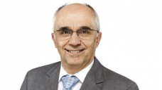  Dr. Rainer Bienfait  wurde als Vorsitzender des Berliner Apotheker-Vereins bestätigt. (Foto: ABDA)
