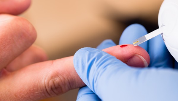 Medisana ruft fehlerhafte Blutzuckermessgeräte zurück