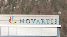 Novartis plant das  US-Unternehmen Avexis zu übernehmen. (Foto: imago / Roland Mühlanger)