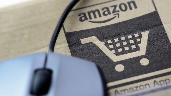 Studie: Amazon könnte Apothekenmarkt nicht umkrempeln