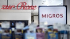 In der Schweiz und in Deutschland will der Pharmahandelskonzern Zur Rose weiter wachsen - in Deutschland weitere Versandapotheken übernehmen und in der Schweiz weitere Supermarkt-Apotheken eröffnen (Foto: dpa)