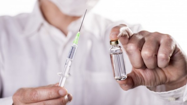 Union und SPD schaffen Impfstoff-Ausschreibungen ab