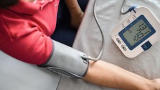 Können mehr als nur messen: Moderne Blutdruckmessgeräte. (Foto: pattilabelle / Fotolia)