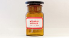 Nach Medienberichten über Methadon werden Ärzte von Patienten massiv unter Druck gesetzt, die Substanz zu verschreiben. (Foto: monropic / Fotolia)