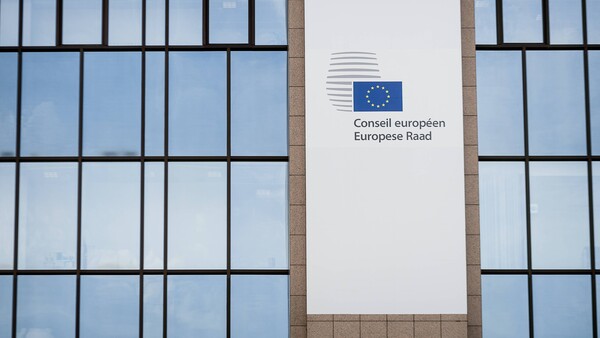 EU-Ministerrat winkt Rx-Versandverbot für Tierarzneimittel durch