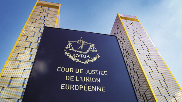 Europäischer Gerichtshof entscheidet am 15. Juli über DocMorris-Gewinnspiel
