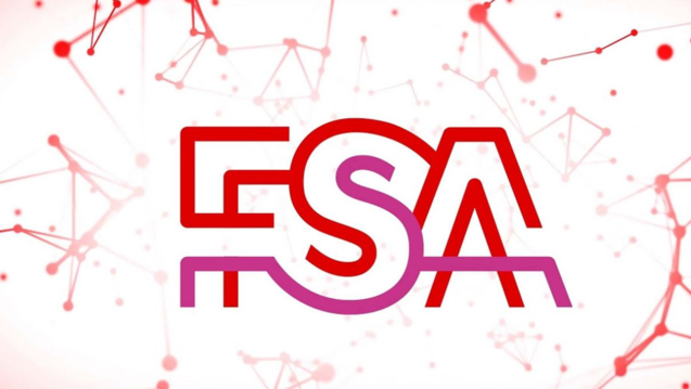 Der noventi-Eigentümerverein FSA hat einen neuen Vorstand. (Screenshot: DAZ/fsa-ev.com)