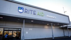Die US-Apothekenkette Rite Aid darf ihre KI zur Gesichtserkennung vorerst nicht mehr einsetzen. (Foto: imago images / USA TODAY Network)