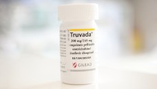 Gileads Topseller Truvada bekommt Konkurrenz: Demnächst wird ein Generikum in der Apotheke zu haben sein. (Foto: mbruxelle / Fotolia)