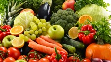 Bei veganer Ernährung ist nur B12-Supplementation Pflicht, alles andere hält Ökostest für unnötig (Bild: monticellllo/Fotolia)