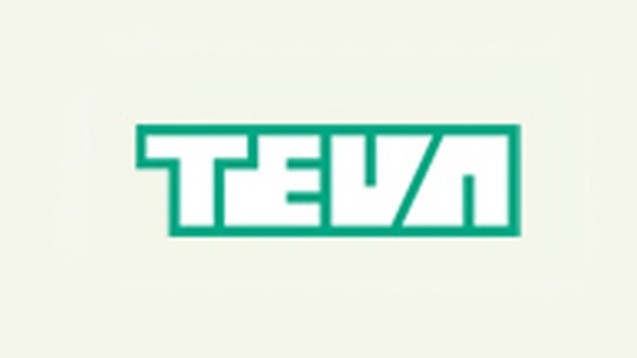 Teva will Mylan weiterhin übernehmen. (Logo: Teva)