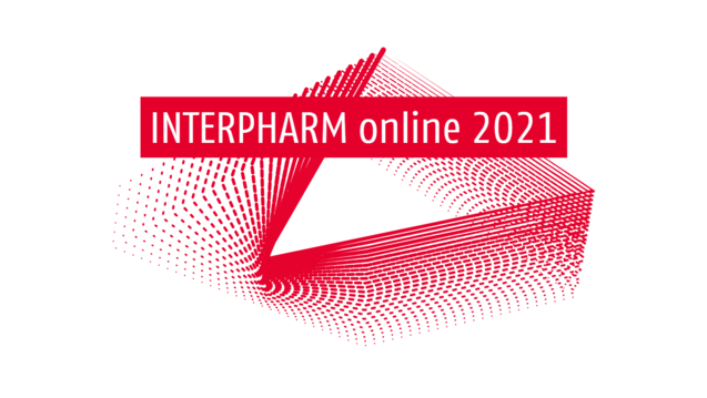 Auf der INTERPHARM online am kommenden Freitag werden sich Erik Tenberken, Miriam Oster und Dr. Ina Lucas im Rahmen eines Lunch-Talks austauschen und diskutieren.&nbsp;