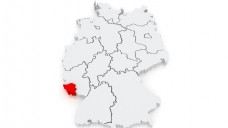 Das Saarland folgt dem Beispiel Niedersachsens und Sachsen-Anhalts. (Bild: Tatiana/Fotolia)