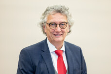 Hans-Georg Feldmeier hat sein Amt als BPI-Vorsitzender abgelegt. (Foto: BPI /Kruppa)
