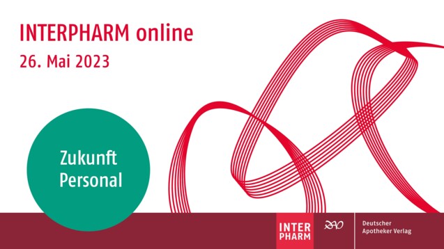 INTERPHARM-online-INTERPHARM-online-Zukunft-Personal