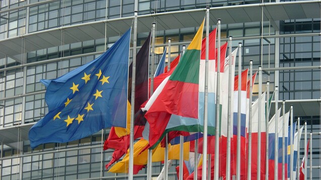 Wie funktioniert Arzneimittelerstattung innerhalb der EU? Das IGES hat sich dazu Deutschland, Frankreich, Großbritannien, Italien und Spanien angeschaut. (s / Foto: Imago)