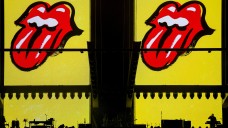Die
Rolling Stones haben 1966 einem Wirkstoff, der beruhigend und angstlösend wirkt, ein Lied gewidmet. Und
ausprobiert haben sie den Tranquilizer bestimmt auch. (Foto: picture alliance / Geisler-Fotopress)