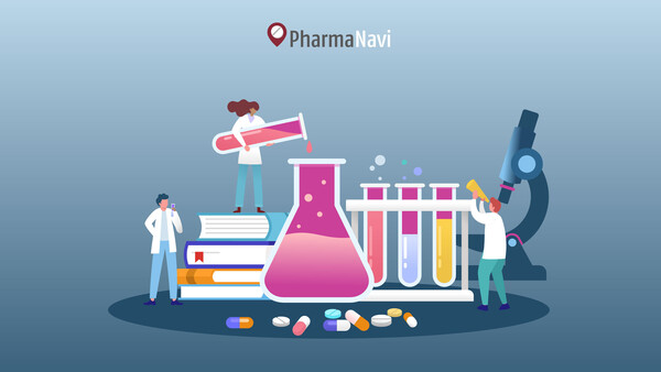 PharmaNavi – der Lernkompass für Pharmazie-Studenten