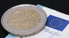 Der Kassenabschlag soll auf 2 Euro steigen. (c / Foto: IMAGO / Andreas Gora)