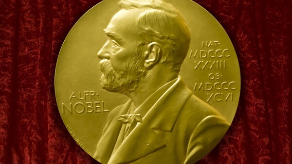 Medizin-Nobelpreis für Immuntherapien gegen Krebs