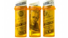 Gilead gewährt in den USA höhere Rabatte für seine teuren Hepatitis-C-Mittel Sovaldi und Harvoni. (Foto: gang / Fotolia)