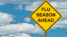 Es geht los: Das Paul-Ehrlich-Institut hat die ersten Grippeimpfstoffe freigegeben. (Foto:&nbsp;Jim Vallee / AdobeStock)