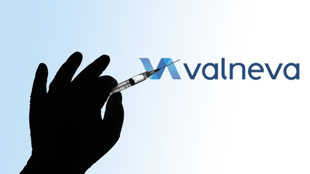 VLA2001 unterscheidet sich – hinsichtlich des Impfantigens – von den mRNA- oder Vektorimpfstoffen: Es handelt sich um einen inaktivierten Ganzvirusimpfstoff. (x / Foto: Rafael Henrique / AdobeStock)
