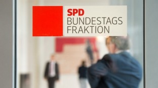 SPD und Grüne wollen Rx-Versandverbot nicht zustimmen