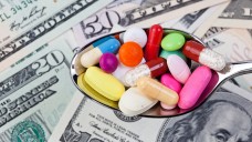 Pharmaunternehmen sollen in den USA durch illegale Absprachen die Preise für 18 generische Arzneimittel hochgehalten haben (Foto: Gina Sanders / stock.adobe.com)