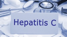 Hepatitis C: Hepatologen aus der Schweiz fordern einen konsequenteren und frühzeitigeren Einsatz von DAA. (Bild: Photocrew/Fotolia)