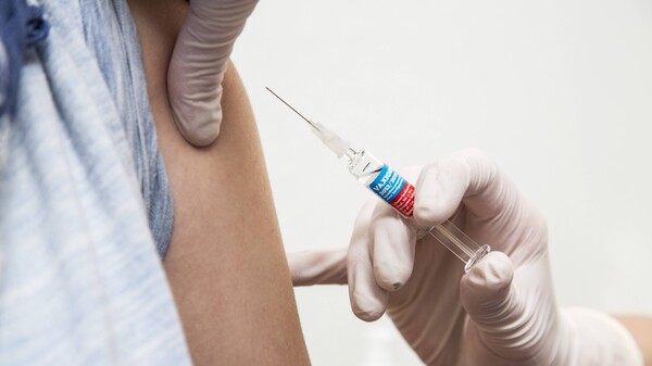 Impfhonorar: Kein Vorbild für die Vergütung pharmazeutischer Leistungen