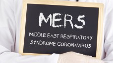 Die Zahle der MERS-Infizierten steigt. (Bild: gwolters/Fotolia)
