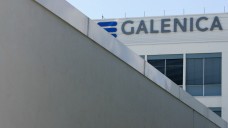 Der Schweizer Pharmahandelskonzern Galenica dehnt seine Apothekenketten aus. (Foto: dpa)