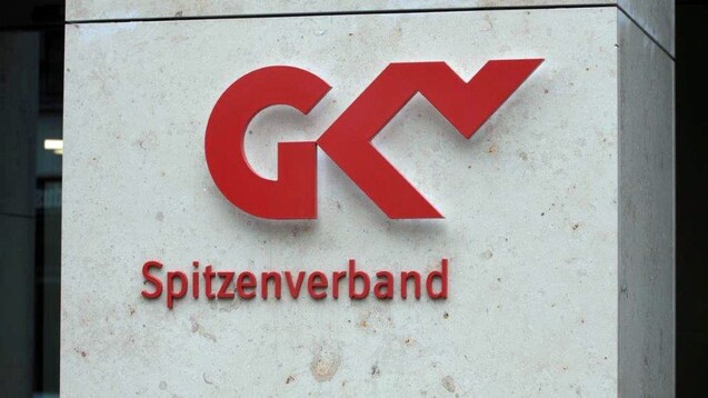 Der GKV-Spitzenverband hat auf der Zielgeraden des GKV-FKG noch ein neues Gutachten zu Lieferengpässen vorgelegt. (m / Foto: Sket)