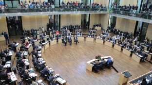 Rx-Versandverbot mit guten Chancen auf Bundesrats-Mehrheit