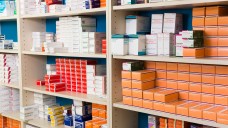 Illegale Kick-Back-Zahlungen für rabattierte Arzneimittel in Hamburg? Eine Apothekerin und zwei Geschäftsleute werden verdächtigt. (Foto: JackF / Fotolia)