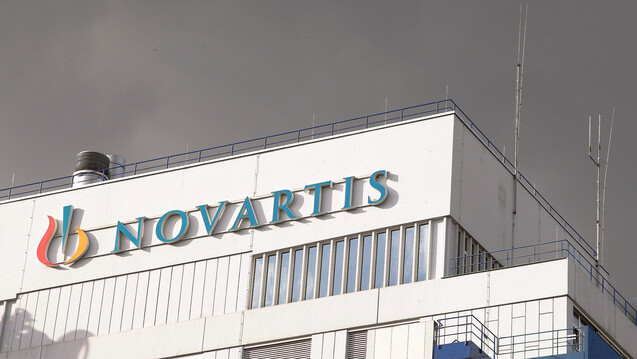Novartis will hoch hinaus mit der Gentherapie Kymriah, deren Anwendung gerade in Spezialzentren trainiert wird. (s / Foto: Imago)