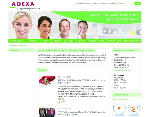 D0711_adexa_Homepage.jpg